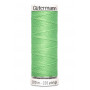 Gütermann Sewing Thread Polyester 154 - 200m