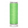 Gütermann Sewing Thread Polyester 153 - 200m