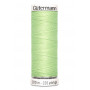 Gütermann Sewing Thread Polyester 152 - 200m