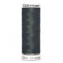 Gütermann Sewing Thread Polyester 141 - 200m