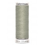 Gütermann Sewing Thread Polyester 132 - 200m