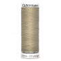 Gütermann Sewing Thread Polyester 131 - 200m