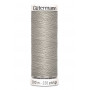 Gütermann Sewing Thread Polyester 118 - 200m