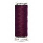 Gütermann Sewing Thread Polyester 108 - 200m