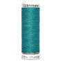 Gütermann Sewing Thread Polyester 107 - 200m