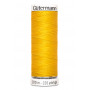 Gütermann Sewing Thread Polyester 106 - 200m