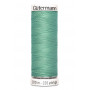 Gütermann Sewing Thread Polyester 100 - 200m