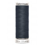 Gütermann Sewing Thread Polyester 095 - 200m