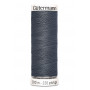 Gütermann Sewing Thread Polyester 093 - 200m