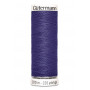 Gütermann Sewing Thread Polyester 086 - 200m