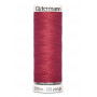 Gütermann Sewing Thread Polyester 082 - 200m