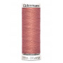 Gütermann Sewing Thread Polyester 079 - 200m