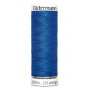 Gütermann Sewing Thread Polyester 078 - 200m