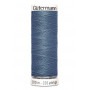 Gütermann Sewing Thread Polyester 076 - 200m
