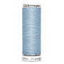 Gütermann Sewing Thread Polyester 075 - 200m