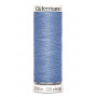 Gütermann Sewing Thread Polyester 074 - 200m