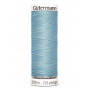 Gütermann Sewing Thread Polyester 071 - 200m