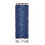 Gütermann Sewing Thread Polyester 068 - 200m
