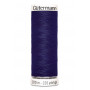 Gütermann Sewing Thread Polyester 066 - 200m