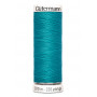 Gütermann Sewing Thread Polyester 055 - 200m