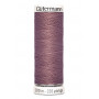 Gütermann Sewing Thread Polyester 052 - 200m