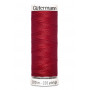 Gütermann Sewing Thread Polyester 046 - 200m