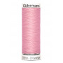 Gütermann Sewing Thread Polyester 043 - 200m
