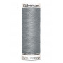 Gütermann Sewing Thread Polyester 040 - 200m