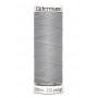 Gütermann Sewing Thread Polyester 038 - 200m
