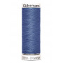 Gütermann Sewing Thread Polyester 037 - 200m
