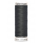 Gütermann Sewing Thread Polyester 036 - 200m