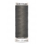 Gütermann Sewing Thread Polyester 035 - 200m