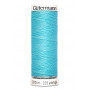 Gütermann Sewing Thread Polyester 028 - 200m