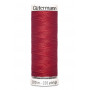 Gütermann Sewing Thread Polyester 026 - 200m
