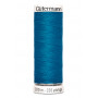 Gütermann Sewing Thread Polyester 025 - 200m