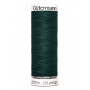 Gütermann Sewing Thread Polyester 018 - 200m