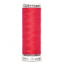 Gütermann Sewing Thread Polyester 016 - 200m