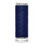 Gütermann Sewing Thread Polyester 013 - 200m