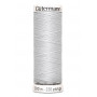 Gütermann Sewing Thread Polyester 008 - 200m