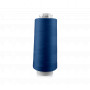 Amann/Mettler Trojalock 120 Overlock Thread 7865 Cobalt Blue - 2500m