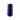 Amann/Mettler Trojalock 120 Overlock Thread 7859 Blue Purple - 2500m
