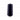 Amann/Mettler Trojalock 120 Overlock Thread 7059 Dark Blue - 2500m