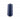 Amann/Mettler Trojalock 120 Overlock Thread 1316 Denim Blue - 2500m