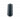 Amann/Mettler Trojalock 120 Overlock Thread 1276 Dark Grey - 2500m