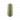 Amann/Mettler Trojalock 120 Overlock Thread 1212 Dusty Green - 2500m