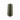Amann/Mettler Trojalock 120 Overlock Thread 1162 Dusty Dark Green - 2500m