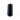Amann/Mettler Trojalock 120 Overlock Thread 821 Bluish Black - 2500m
