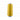 Amann/Mettler Trojalock 120 Overlock Thread 607 Mustard Yellow - 2500m