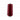 Amann/Mettler Trojalock 120 Overlock Thread 106 Bordeaux - 2500m