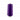 Amann/Mettler Trojalock 120 Overlock Thread 046 Dark Purple - 2500m
